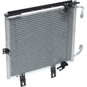 Universal Air CN3464PFC A/C Condenser