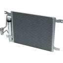 Universal Air CN3472PFC A/C Condenser
