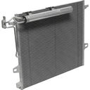 Universal Air CN3478PFXC A/C Condenser