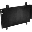 Universal Air CN3490PFXC A/C Condenser
