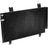 Universal Air CN3490PFXC A/C Condenser