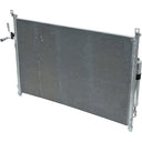 Universal Air CN3491PFXC A/C Condenser