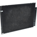 Universal Air CN3500PFC A/C Condenser