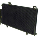 Universal Air CN3507PFC A/C Condenser
