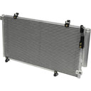 Universal Air CN3513PFC A/C Condenser