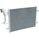Universal Air CN3536PFC A/C Condenser