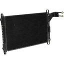 Universal Air CN3554PFC A/C Condenser