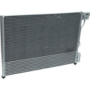 Universal Air CN3557PFC A/C Condenser
