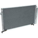 Universal Air CN3569PFXC A/C Condenser