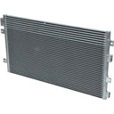 Universal Air CN3570PFC A/C Condenser
