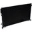 Universal Air CN3573PFC A/C Condenser