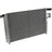 Universal Air CN3576PFC A/C Condenser