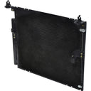 Universal Air CN3579PFC A/C Condenser