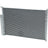Universal Air CN3582PFC A/C Condenser