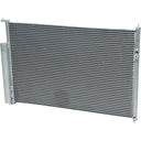 Universal Air CN3582PFC A/C Condenser