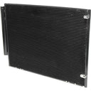 Universal Air CN3585PFC A/C Condenser