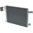 Universal Air CN3587PFC A/C Condenser