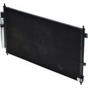Universal Air CN3592PFC A/C Condenser