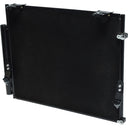 Universal Air CN3598PFC A/C Condenser