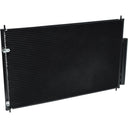 Universal Air CN3600PFC A/C Condenser