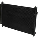 Universal Air CN3613PFC A/C Condenser