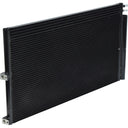 Universal Air CN3618PFC A/C Condenser