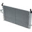 Universal Air CN3630PFXC A/C Condenser