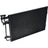 Universal Air CN3634PFC A/C Condenser