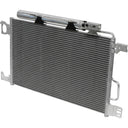 Universal Air CN3636PFXC A/C Condenser