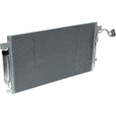 Universal Air CN3639PFXC A/C Condenser