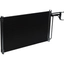 Universal Air CN3642PFC A/C Condenser
