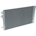 Universal Air CN3649PFC A/C Condenser
