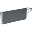 Universal Air CN3658PFXC A/C Condenser
