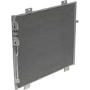 Universal Air CN3666PFXC A/C Condenser