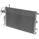 Universal Air CN3672PFXC A/C Condenser