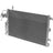 Universal Air CN3672PFXC A/C Condenser