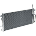 Universal Air CN3674PFC A/C Condenser