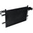 Universal Air CN3678PFXC A/C Condenser