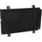Universal Air CN3684PFXC A/C Condenser