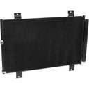 Universal Air CN3684PFXC A/C Condenser