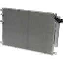 Universal Air CN3688PFXC A/C Condenser
