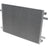 Universal Air CN3691PFXC A/C Condenser