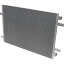 Universal Air CN3691PFXC A/C Condenser