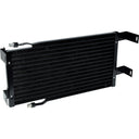 Universal Air CN3731PFC A/C Condenser