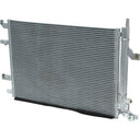 Universal Air CN3737PFC A/C Condenser