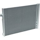 Universal Air CN3738PFXC A/C Condenser