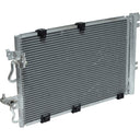 Universal Air CN3749PFC A/C Condenser