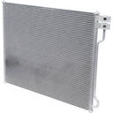 Universal Air CN3753PFC A/C Condenser