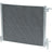 Universal Air CN3754PFC A/C Condenser
