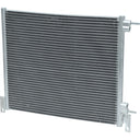Universal Air CN3754PFC A/C Condenser